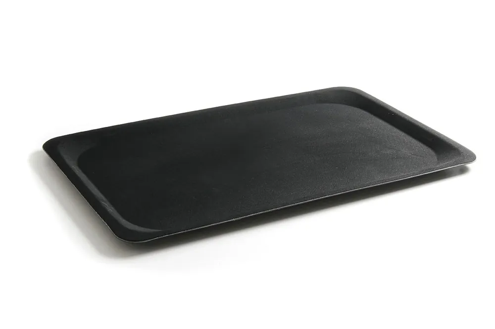 Číšnický podnos polyester HENDI 508619 (mm) Vysoce Kvalitní