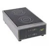 Dvouplotýnkový indukční vařič ROLLER GRILL PID 700 (mm) Koupit Online