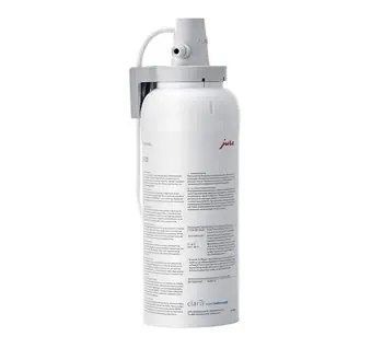 Jen Po Omezenou Doba Filtrační kazeta F2300 JURA 24099 (mm)