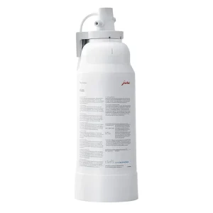 Kup Teď Filtrační kazeta F5300 JURA 24101 (mm)