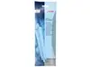 Filtrační vložka CLARIS PRO BLUE PLUS - 1 ks JURA 25058 (mm) Ihned K Objednání