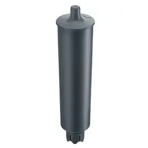 Filtrační vložka CLARIS PRO SMART MAXI 300L - 1 ks JURA 24146 (mm) Autentický