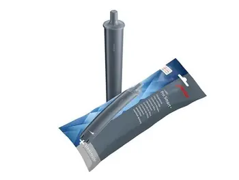 Filtrační vložka CLARIS PRO Smart Plus - 1 ks JURA 25055 (mm) Tovární Cena