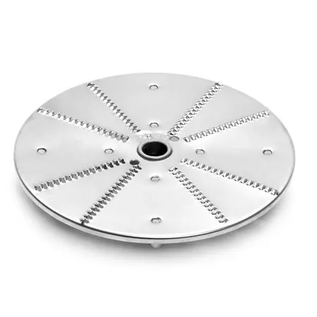 Kotouč na třísky o průměru 3 mm pro skartovačku Profichef PC10014 (mm) Sleva