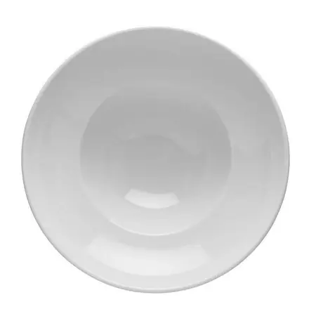 Super Cena Lubiana Kaszub/Hel hluboký talíř na těstoviny o průměru 26 cm LUBIANA 0235 (mm)
