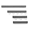 Autentický Magnetický proužek o délce 33 cm FORGAST FG11261 (mm)