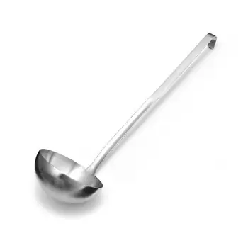 Omezená Nabídka Monobloková naběračka o průměru 14 cm FORGAST FG11140 (mm)
