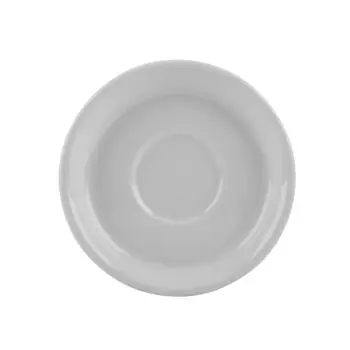 Podšálek na šálek Lubiana America - průměr 15 cm LUBIANA 0115 (mm) Novinka