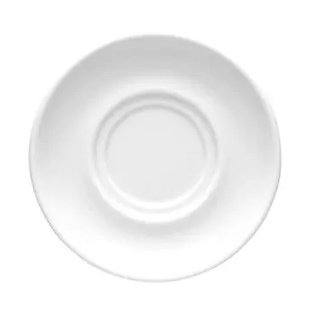 Omezená Nabídka Podšálek na šálek Lubiana Kaszub/Hel - průměr 14,5 cm LUBIANA 0671 (mm)