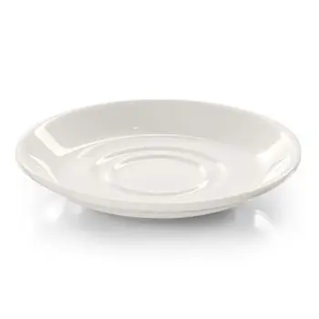 Výhodná Nabídka Porcelánový podšálek na espresso Modermo Prima MODERMO MP022 (mm)