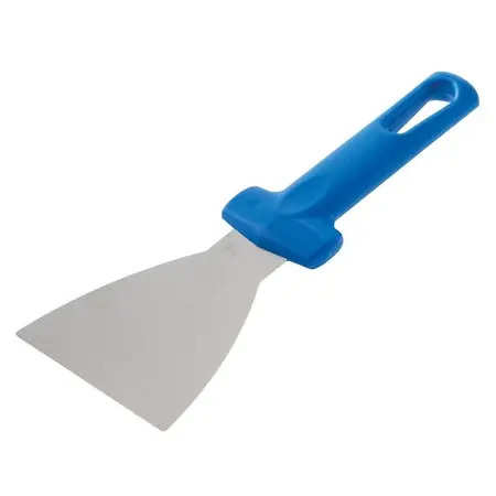 Pružná špachtle dlouhá 11,5 cm GI.METAL AC-STP32 (mm) Nejprodávanější