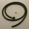 Sada odkapávací misky GIGA JURA 70375 (mm) Omezená Nabídka