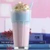 Přímo Od Výrobce Sklenice na highball Costa 0,360 l MODERMO MG301 (mm)