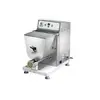 Stroj na těstoviny 13 kg/h 400V FIMAR PF40E (mm) Přímo Od Výrobce
