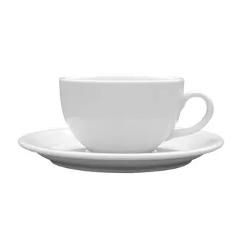 Šálek Lubiana America 350 ml LUBIANA 0107 (mm) Cenová Bomba
