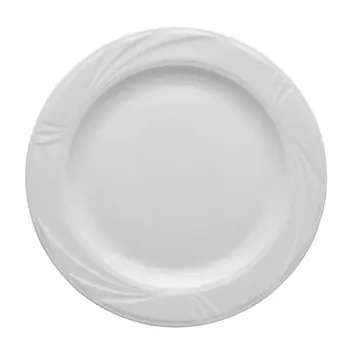 Víkendová Akce Talíř Lubiana Arcadia Ø 25 cm LUBIANA 0536 (mm)