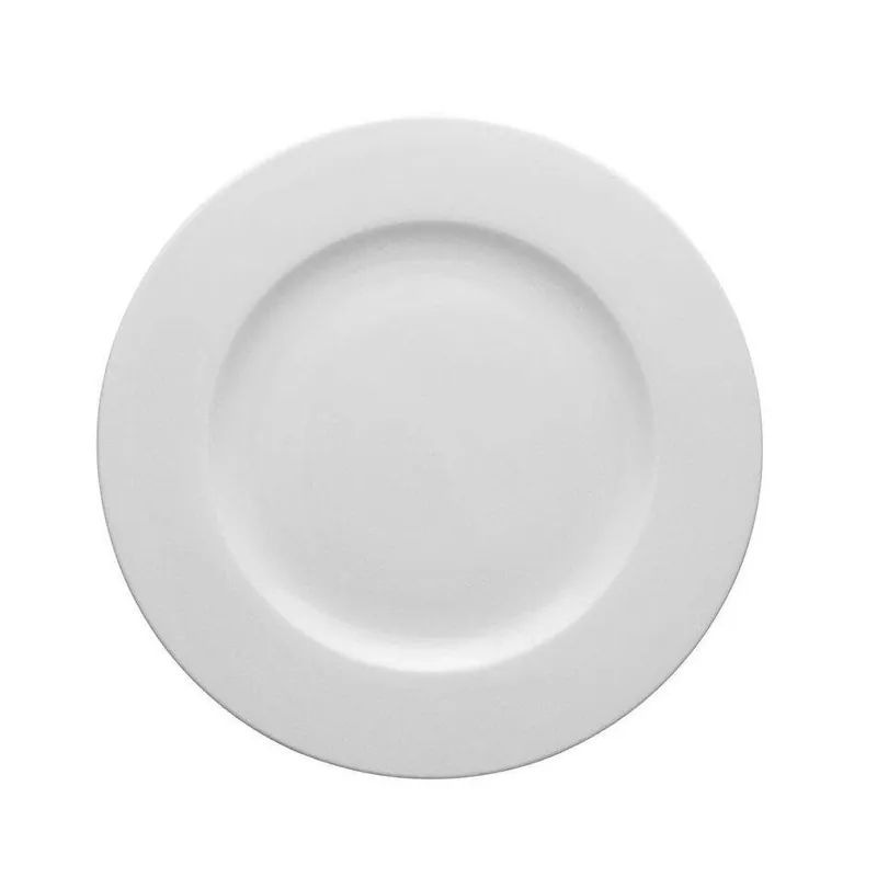 Talíř Lubiana Versailles - ø 21 cm LUBIANA 2231 (mm) Novinka