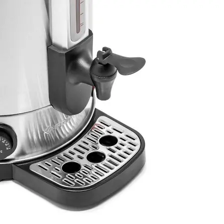 Poslední Šance Vařič na vodu 14 l FORGAST FG05552 (mm)