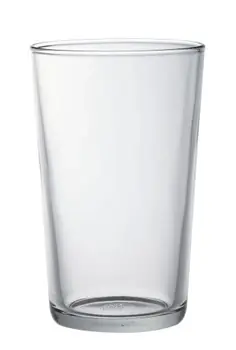 Sklenice na highball UNIE - 560 ml DURALEX 1046AM24C1111 (mm) Super Cena
