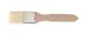Akce Cukrářský štětec 4 cm široký HENDI 515327 (mm)