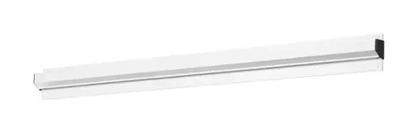 Akce Kolejnice na poukaz 91,5 cm HENDI 513712 (mm)
