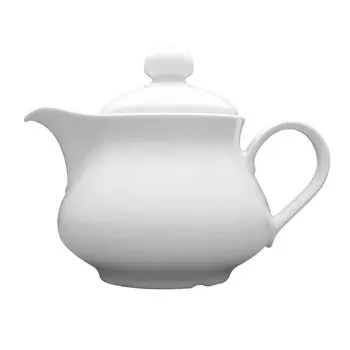 Konvice Lubiana Versailles 400 ml LUBIANA 2222 (mm) Autentický