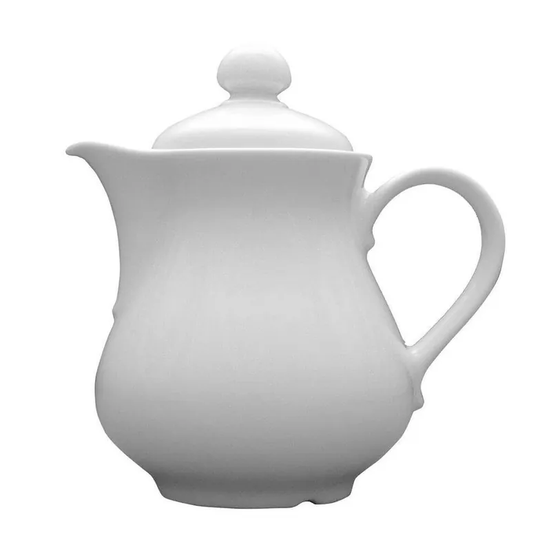 Jen Po Omezenou Doba Konvice Lubiana Versailles 750 ml LUBIANA 2274 (mm)