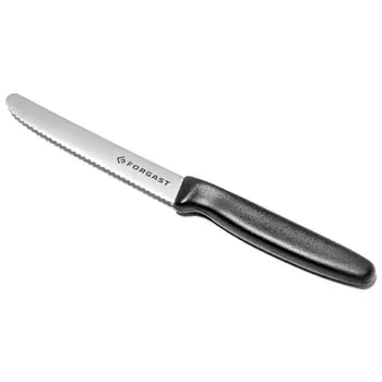 Víceúčelový nůž s čepelí o délce 11 cm FORGAST FG01858 (mm) Super Cena