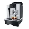 Jen Po Omezenou Doba Automatický kávovar GIGA X3c JURA 15398 (mm)