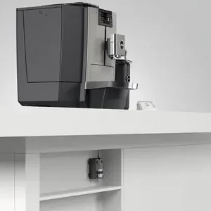Speciální Cena Modul Smart Connect Bluetooth® pro kávovary Jura JURA 72167 (mm)