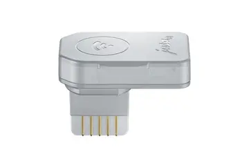Poslední Šance Modul Smart Connect Bluetooth® pro kávovary Jura JURA 72167 (mm)
