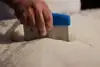 Víkendová Akce Pevný kráječ na pečivo 7,5x15 cm GI.METAL AC-TPM (mm)