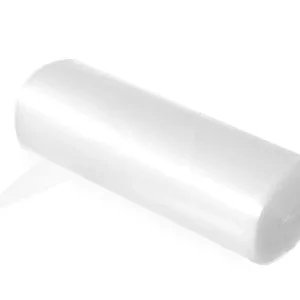 Značkový Stříkací sáčky HACCP HENDI 557112 (mm)