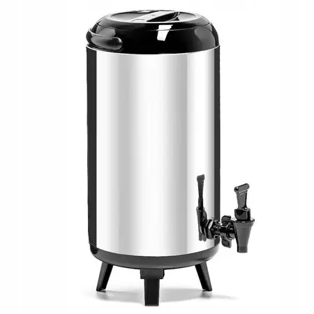 Termosky cateringové 10 l FORGAST FG05109 (mm) Sezónní Sleva