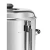 Cenová Bomba Vařič na vodu 20 l FORGAST FG05220 (mm)