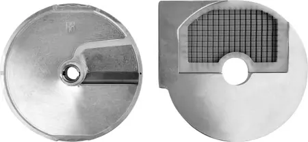 Dokud Zásoby Vydrží Kotouč do kráječe YG-03100 – Kostka 8x8x8 mm YATO YG-03148 (mm)