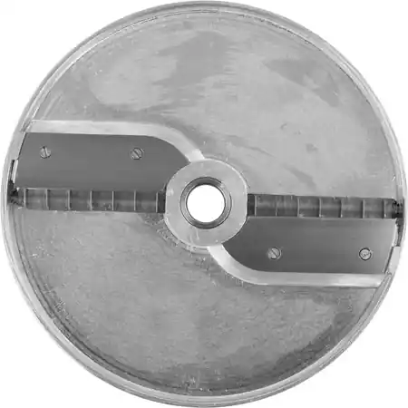 Sezónní Sleva Kotouč do kráječe YG-03100 – Sloupky 10x10 mm YATO YG-03144 (mm)