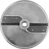 Kotouč do kráječe YG-03100 – Sloupky 4x4 mm YATO YG-03143 (mm) Jen Po Omezenou Doba