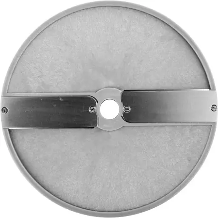 Cenový Hit Kotouč pro kráječ YG-03100 – Plátky 4 mm YATO YG-03141 (mm)