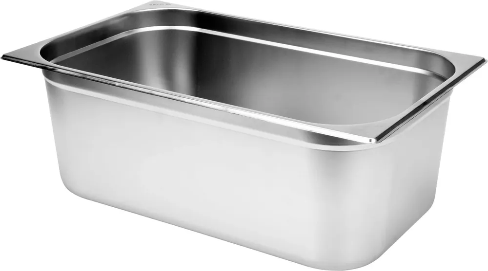 Kup Teď Nádoba GN 1/1 hl. 20 cm YATO YG-00255 (mm)