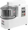 Spirálový mixér (míchačka) 20 l YATO YG-03059 (mm) Výprodej