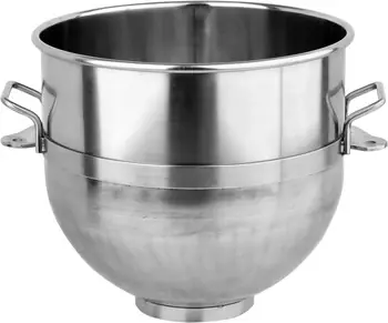 Záložní nádoba 40 l k planetárnímu mixéru YG-03028 YATO YG-03128 (mm) Nejlepší Cena