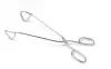 Kleště na servírování, 29,5 cm HENDI 171516 (mm) Objednat Nyní
