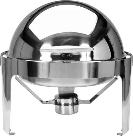 Kulatý stolní ohřívač YATO YG-04145 (mm) Kup Teď