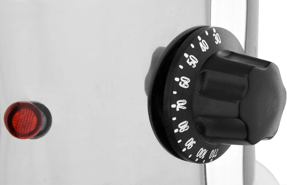 Nejlepší Cena Ohřívač vody 25 l YATO YG-04321 (mm)