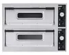 Pouze Dnes Pec na pizzu Basic XL 44 PRISMAFOOD 1F010205 (mm)