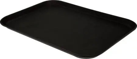 Nejlepší Volba Protiskluzový obdélníkový podnos 56x40,5 cm YATO YG-02077 (mm)