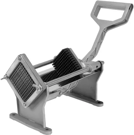 Ruční kráječ brambor YATO YG-03422 (mm) Oblíbený