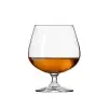 Top Prodej Sklenice na koňak Balance 510 ml - sada 6 ks KROSNO GLASS F573903048018000 (mm)