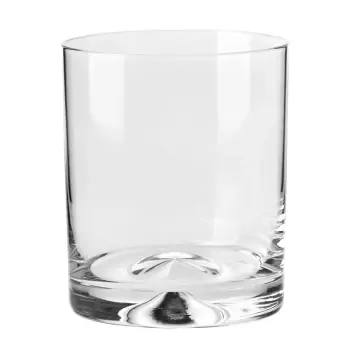 Sklenice na whisky Mixology 350 ml - sada 6 ks KROSNO GLASS F68C142026005050 (mm) Přímo Od Výrobce